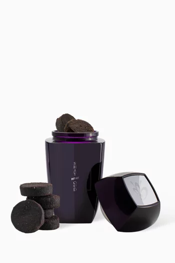 دخون شي بت نت عود، 170 غرام + 30 ملل