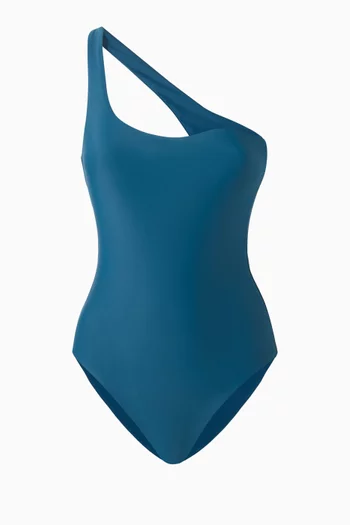 Evolve One-piece Swimsuit
