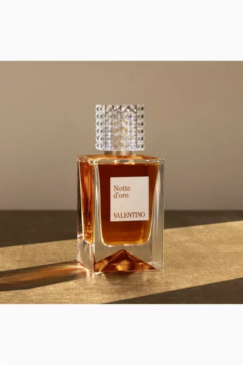 ماء عطر اناتومي اوف دريمز نوت دورو، 100 ملل