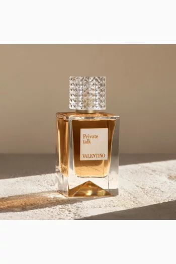 ماء عطر اناتومي اوف دريمز برايفيت توك، 100 ملل