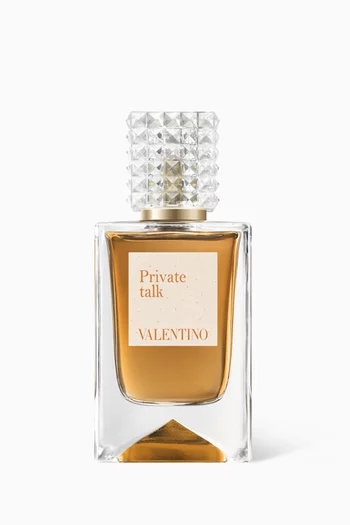 ماء عطر اناتومي اوف دريمز برايفيت توك، 100 ملل