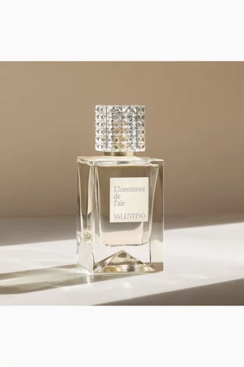 ماء عطر اناتومي اوف دريمز انوسنس دولير، 100 ملل