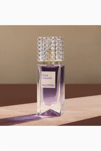 ماء عطر اناتومي اوف دريمز بانك رومانتيك، 100 ملل