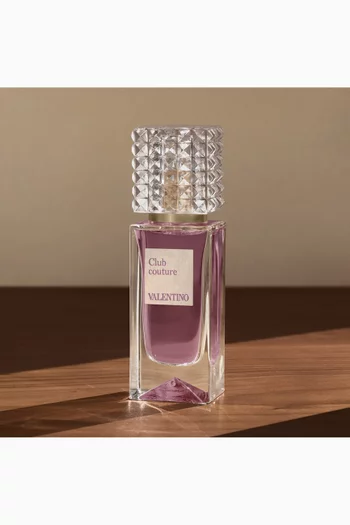 ماء عطر اناتومي اوف دريمز كلوب كوتور، 100 ملل