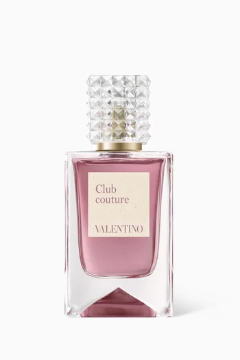 ماء عطر اناتومي اوف دريمز كلوب كوتور، 100 ملل