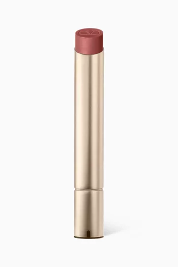 134R Couture In The Streets Spike Ultra Matte Lipstick Refill, 11.5g
