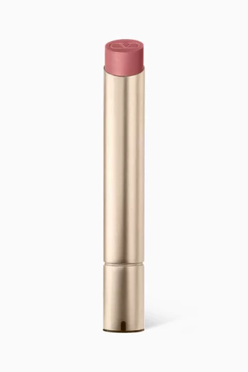 123R Spike A Pose Spike Ultra Matte Lipstick Refill, 11.5g