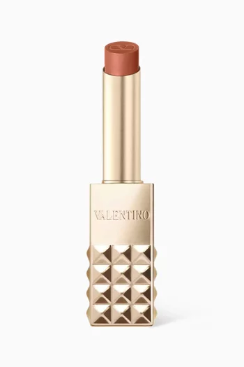 135A Better Crying in a Limo Spike Ultimatte Refillable Lipstick, 2.3g