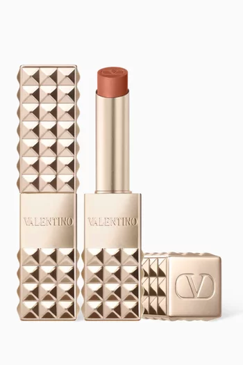 135A Better Crying in a Limo Spike Ultimatte Refillable Lipstick, 2.3g
