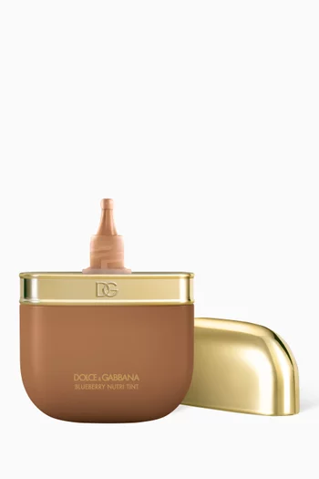 24N Medium Blueberry Nutri Tint Hydro Glow & Fresh Skin Tint, 30ml