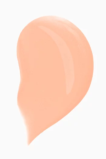 3W Light Blueberry Nutri Tint Hydro Glow & Fresh Skin Tint, 30ml