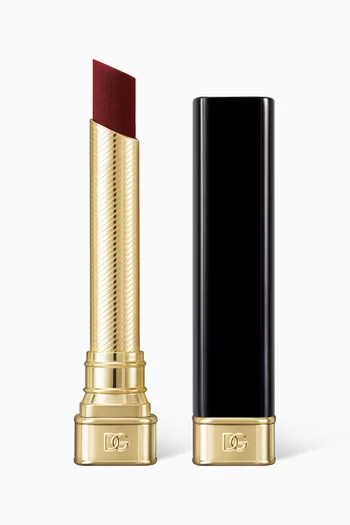 أحمر شفاه ماي كومفي غير لامع درجة 27.01، 1.6 غرام