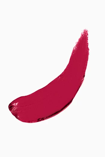 420 Emerald Scarlett Gemstone Lipstick, 3.5g