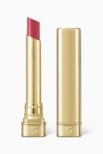 06.07 My Sculpt Satin Lipstick, 1.6g