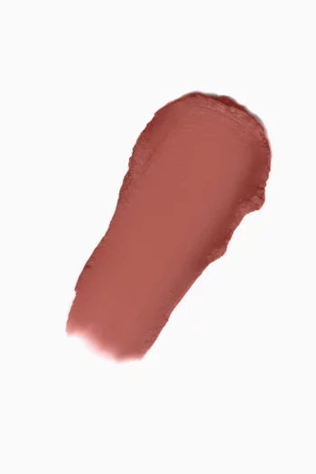 1984 My Comfy Matte Lipstick, 1.6g