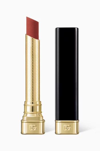 1984 My Comfy Matte Lipstick, 1.6g