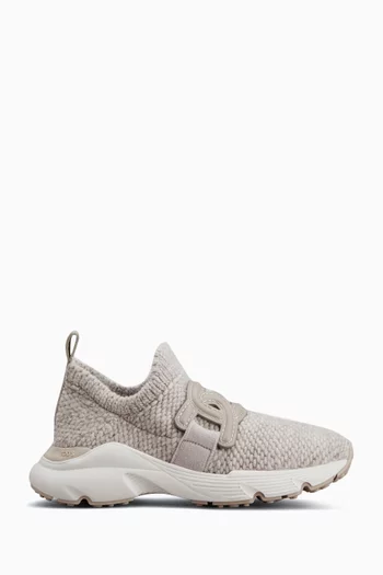Tod's trainers cheap