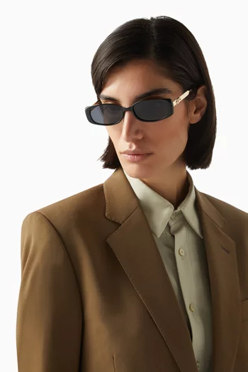 نظارة شمسية ليتل ستارلايت