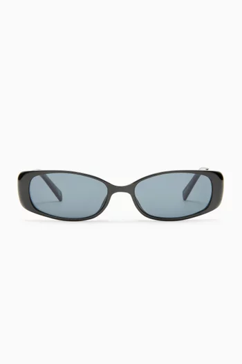 نظارة شمسية ليتل ستارلايت