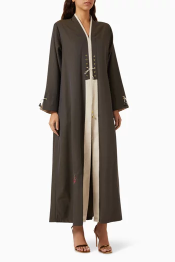 Shop ZAH Design for Women Online in Riyadh Jeddah Ounass Saudi