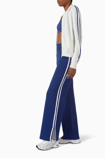 Carnaby Freya Pants in Knit