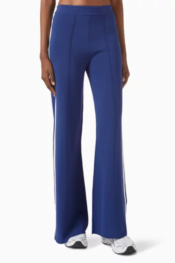 Carnaby Freya Pants in Knit