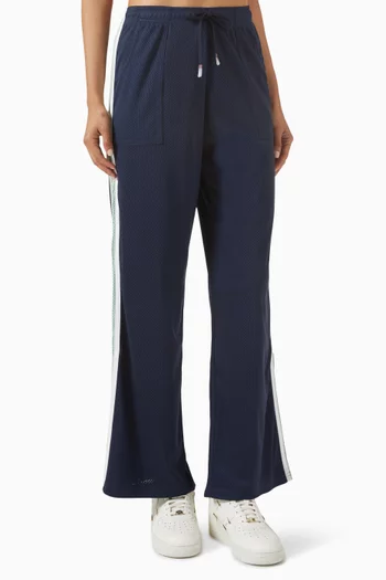 Estadio Josie Pants
