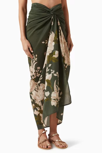 باريو لافاندا جاردينيا