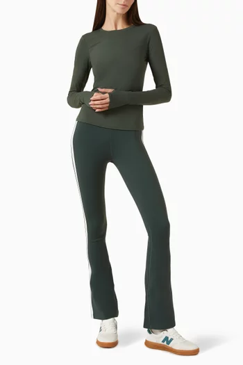 بلوزة لايت خفيفة