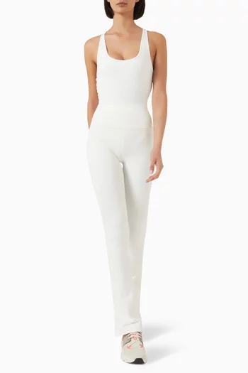 Suki Airweight Bodysuit