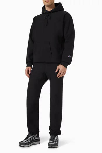 بنطال رياضي قطن ريفيرس ويف