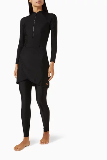 Sofia 3-piece Swim Set