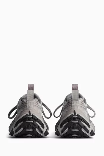 6XL Sneakers in Mesh
