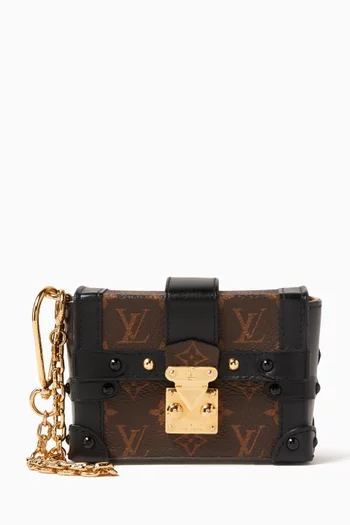 LV Bags Shop Louis Vuitton Bags for Women Online in Saudi Ounass