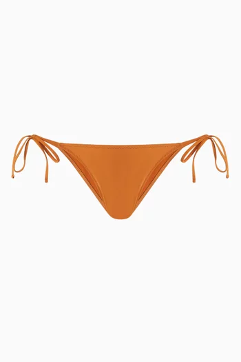 Praia Bikini Briefs