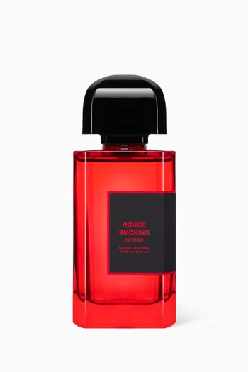 عطر مركز روج سموكينج، 100 ملل