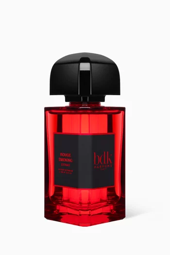 عطر مركز روج سموكينج، 100 ملل