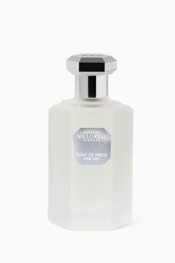 Teint de Neige Hair Mist, 100ml