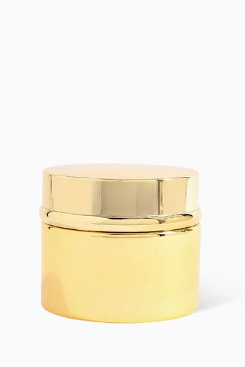 Dokhoon Al Shiokh, 125g