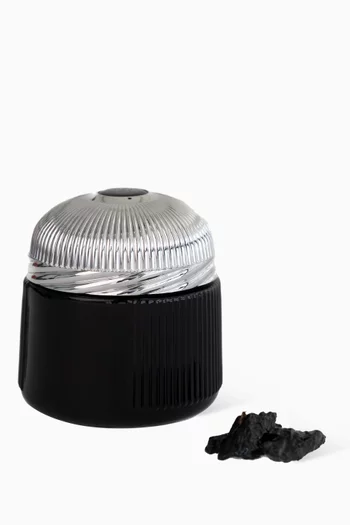 Ahojas Oud Mubakhar, 30g