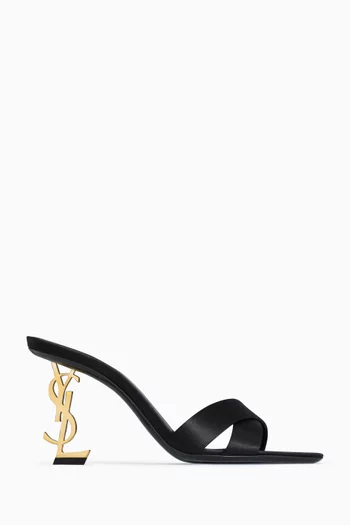 Yves saint laurent shoes price top