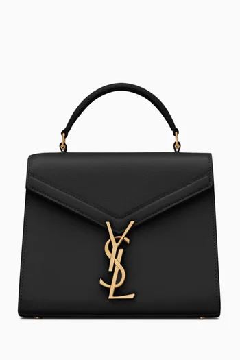 Yves saint laurent bags new collection best sale
