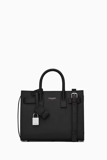 I saint laurent bags 2025