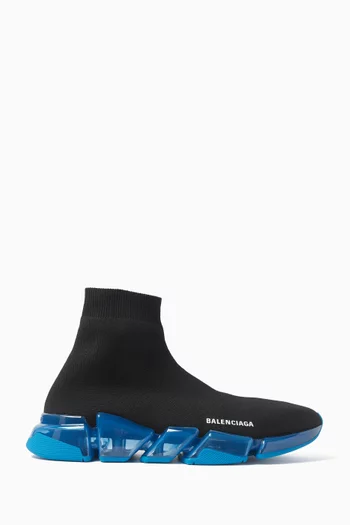 Shop Balenciaga Low Top Sneakers For Men Online in Saudi Ounass
