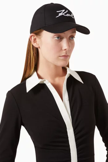 كاب كيه/سيجنتشر قطن