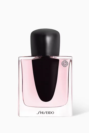 ماء عطر فيستيف جينزا بإصدار محدود، 50 ملل