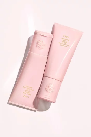 Serene Scalp Balancing Conditioner, 200ml