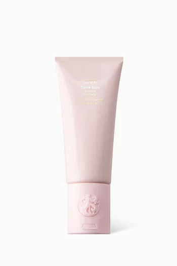 Serene Scalp Balancing Conditioner, 200ml
