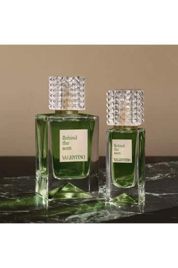 Anatomy Of Dreams Behind The Seen Eau de Parfum, 30ml