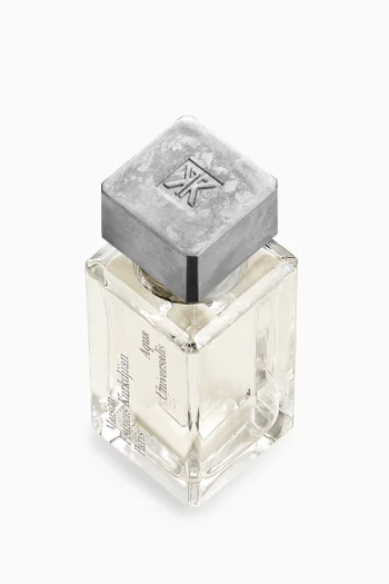 Aqua Universalis Eau de Toilette, 35ml